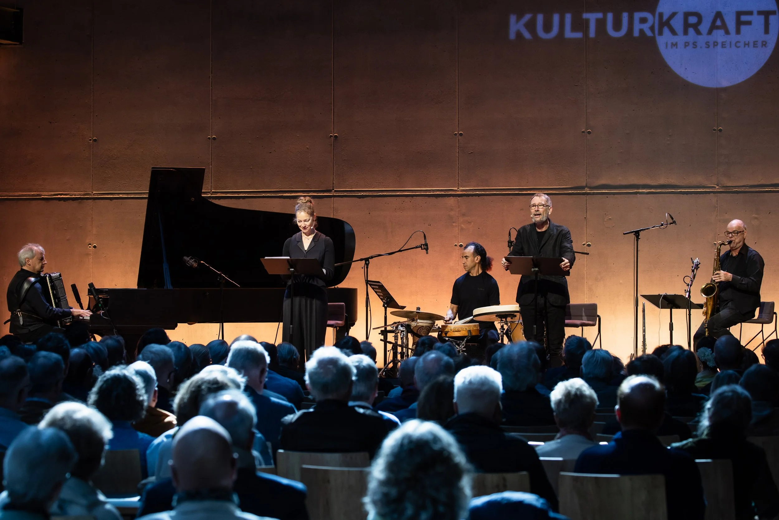 kkt26-0322-matinee-brueder-loewenherz-0228.jpg