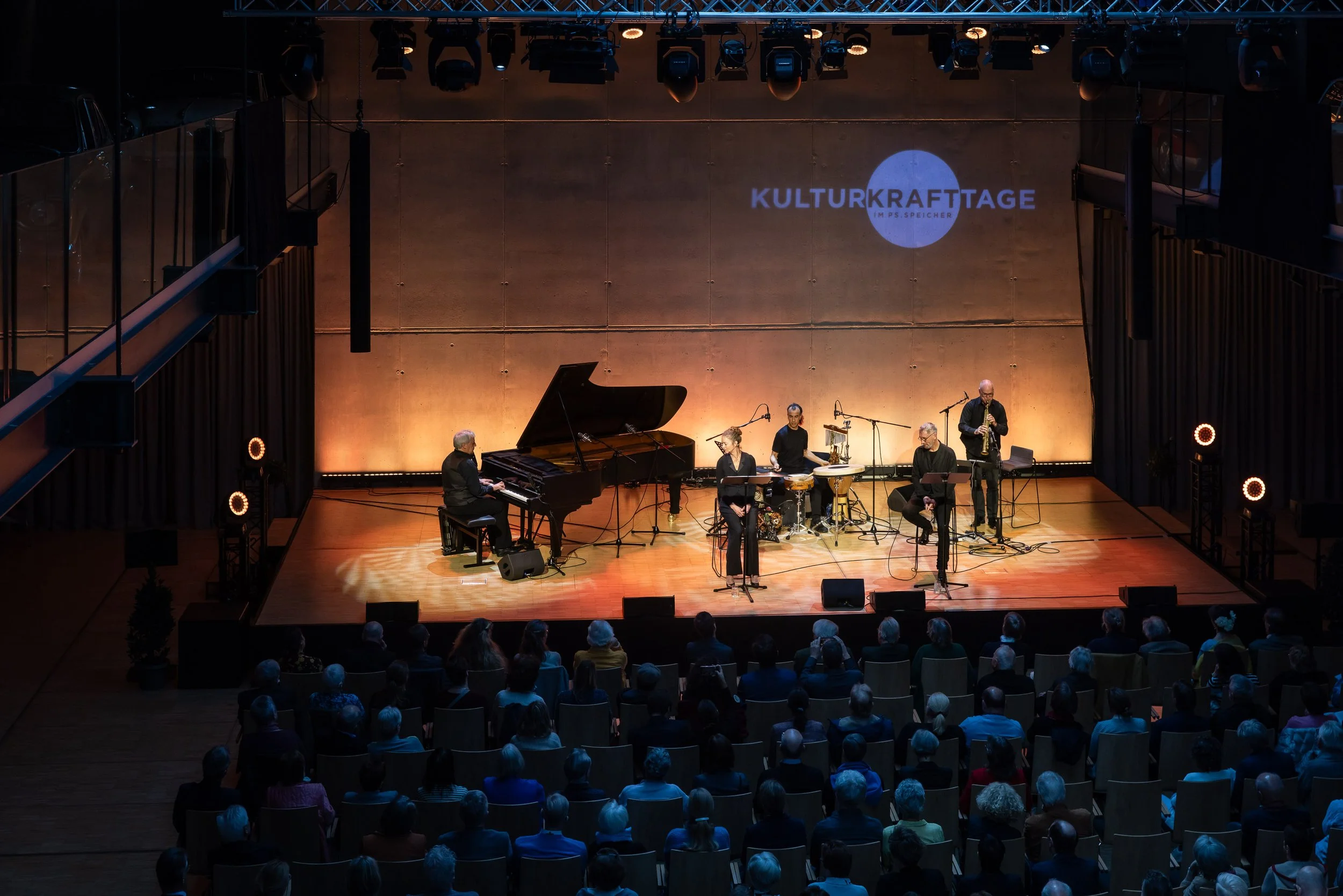 kkt26-0322-matinee-brueder-loewenherz-0512.jpg