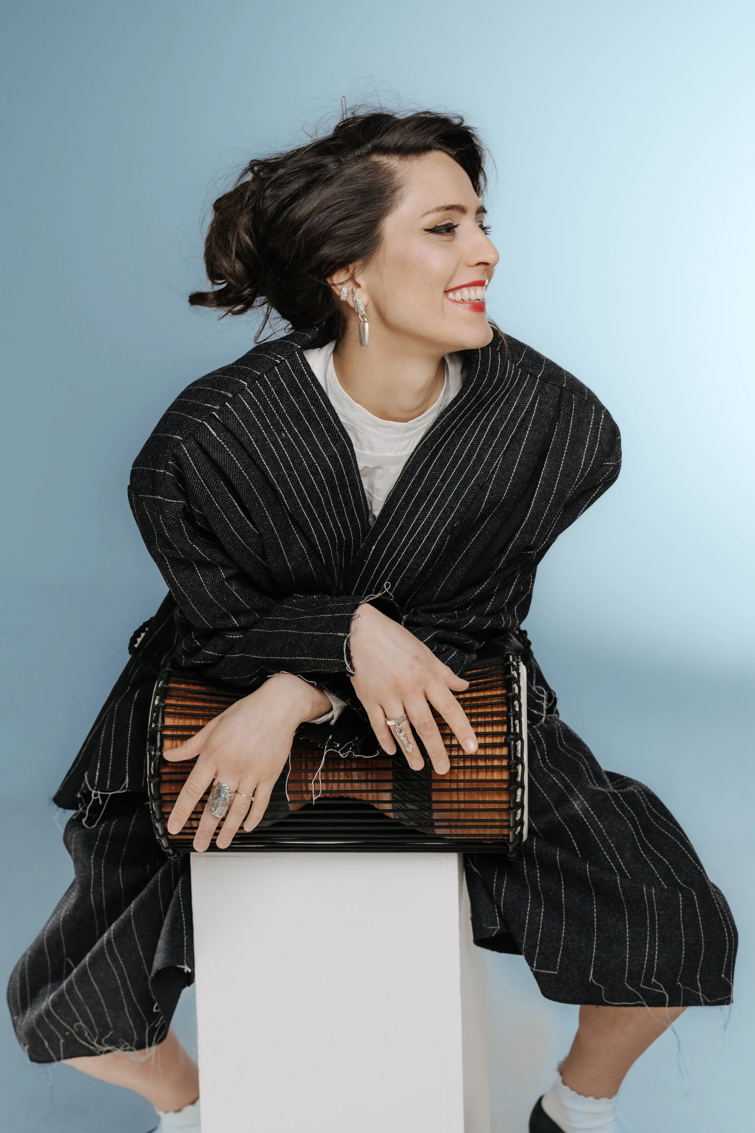 Vivi Vassileva - Adriana Yankulova (1).jpg