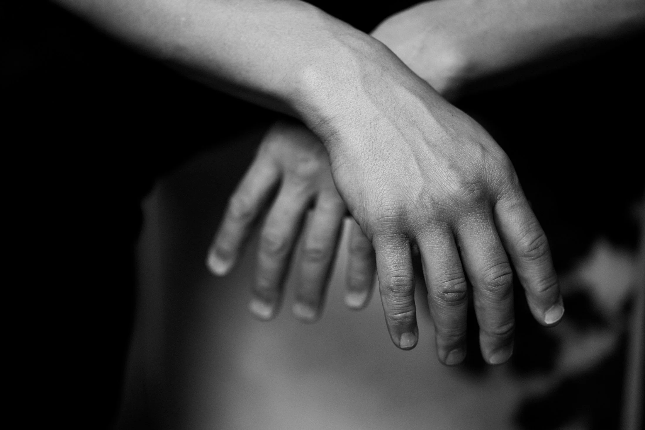 Rhani_hands.jpg