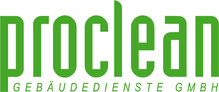 proclean Logo_Gruen_RGB.png