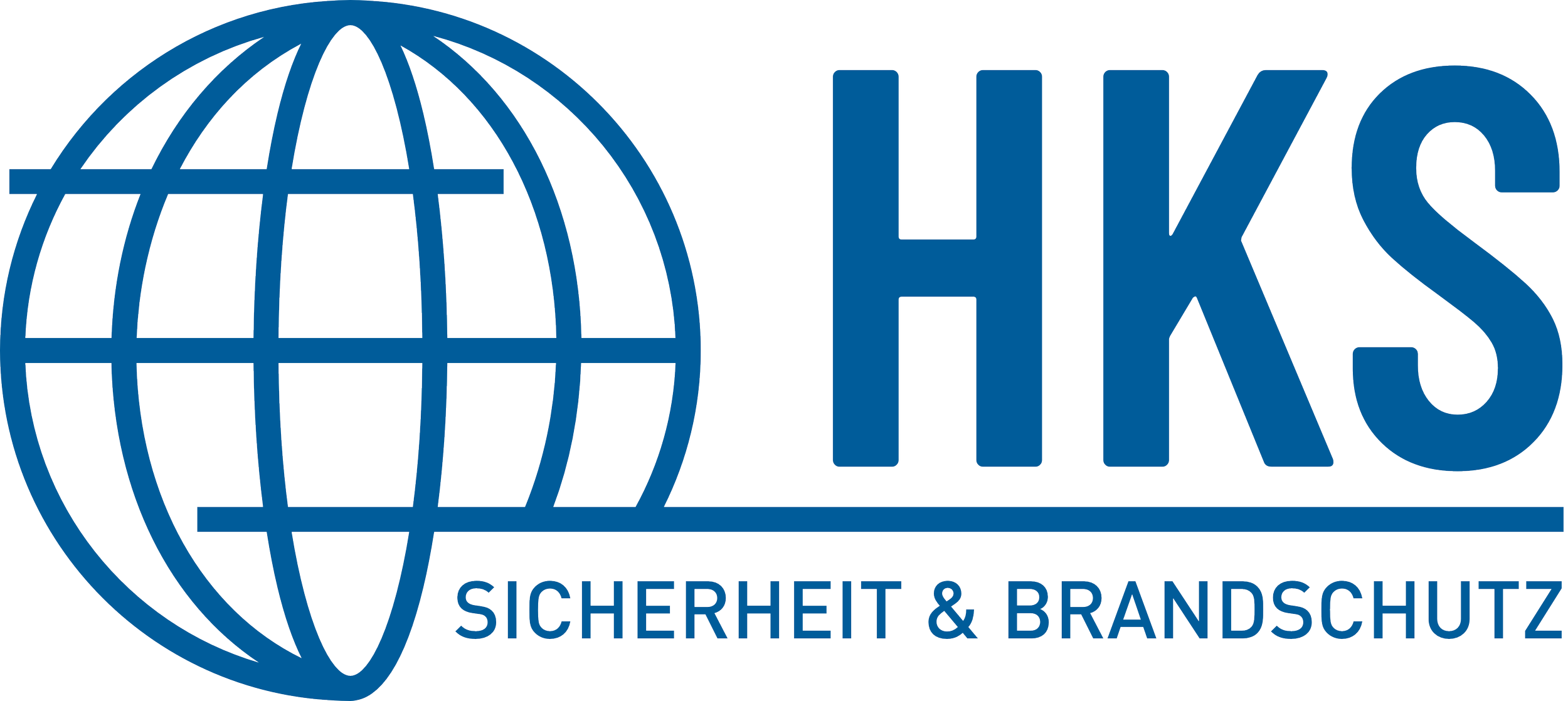 2025_hks_logo-relaunch_4c.png