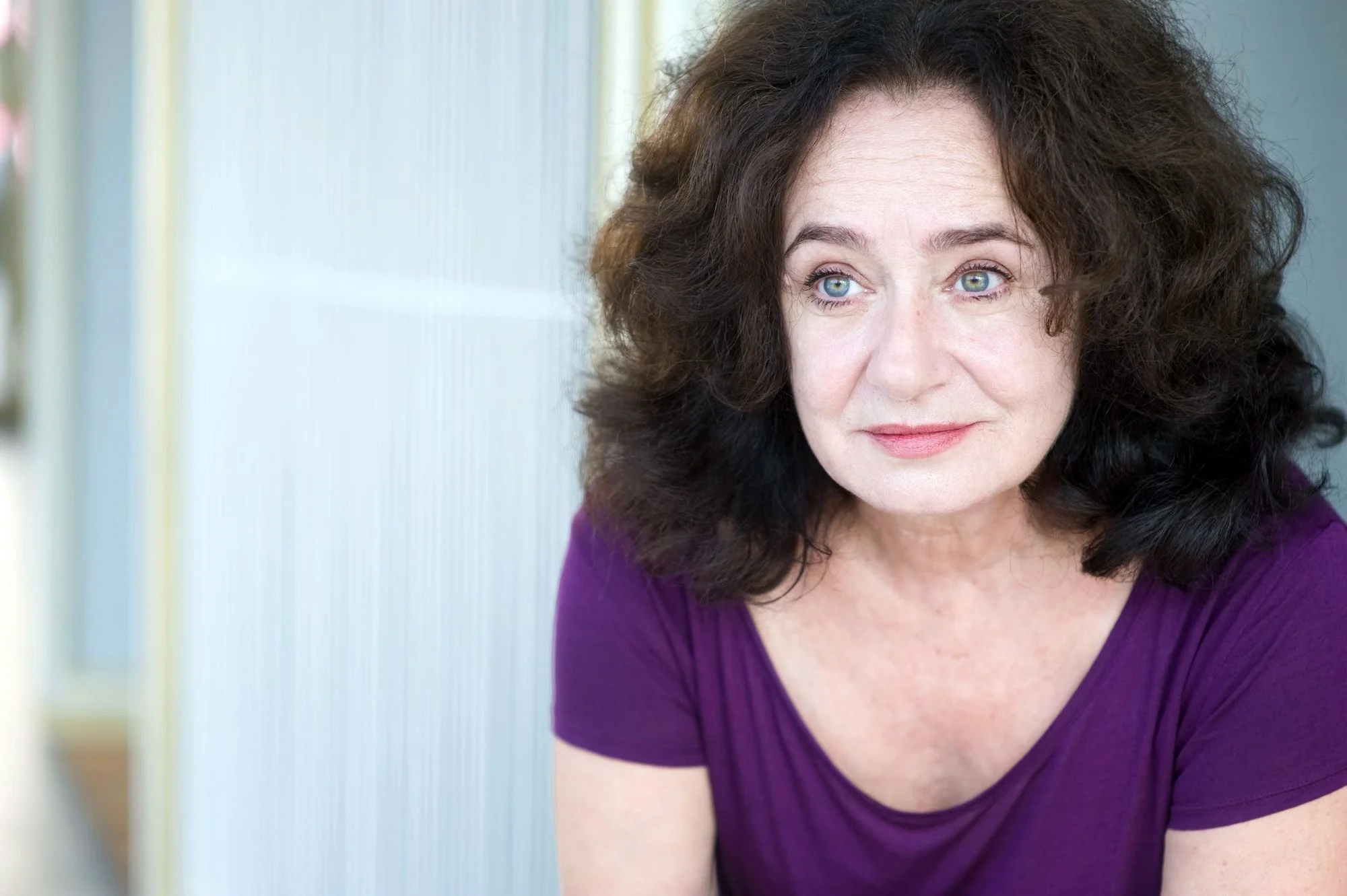 Mechthild_Grossmann_3_Bettina_Filtner.jpg