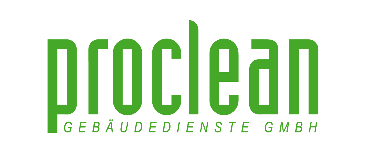 proclean Logo_Gruen_RGB-smaller.png