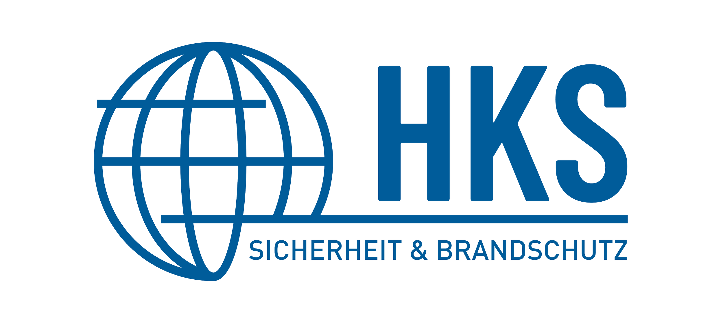 2025_hks_logo-relaunch_4c_smaller.png