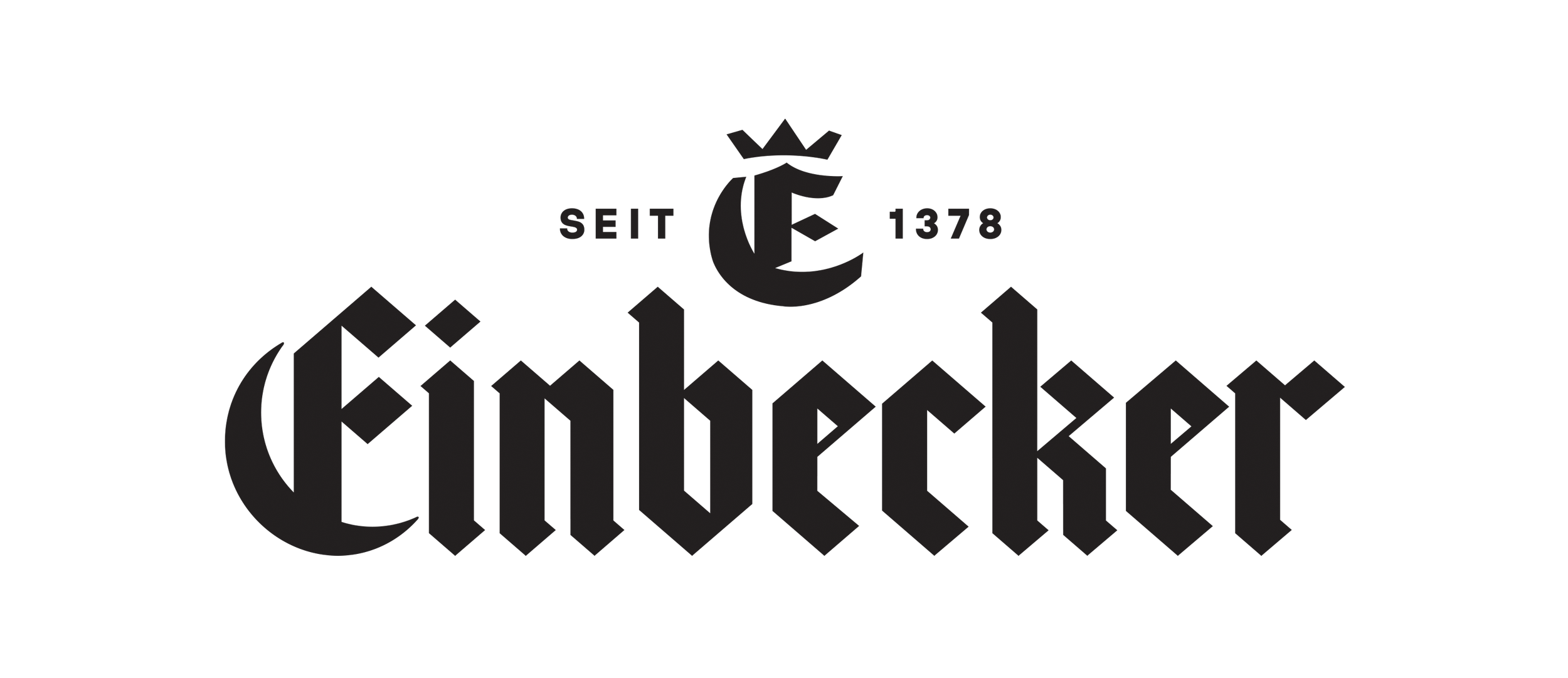 Einbecker_Logo_sw_2025_smaller.png