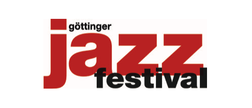 Jazzfest-Logo neu noch kleiner skaliert.png