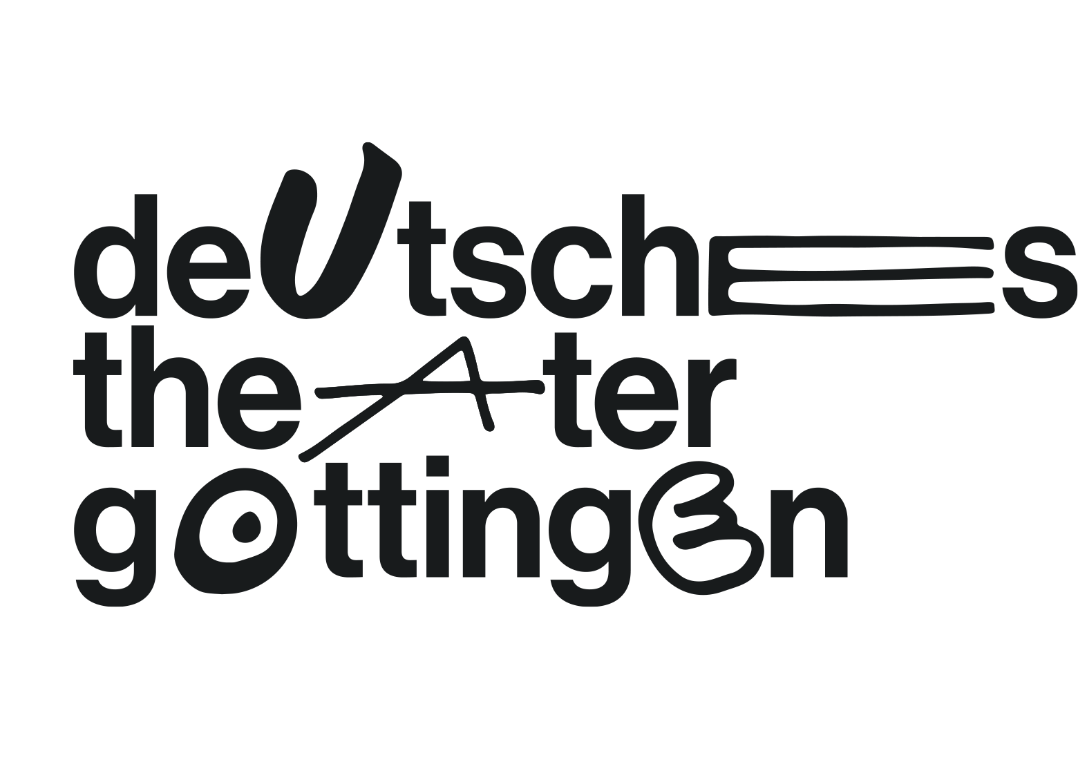 20240808_DTG_LOGO_TRANSP_smaller.png