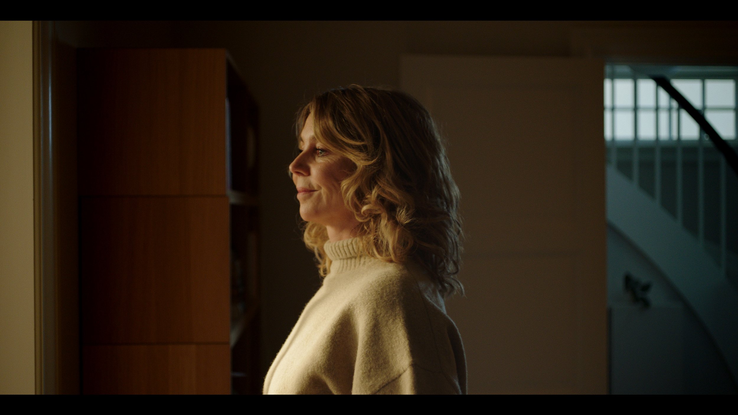 GOTUTOR / Commercial