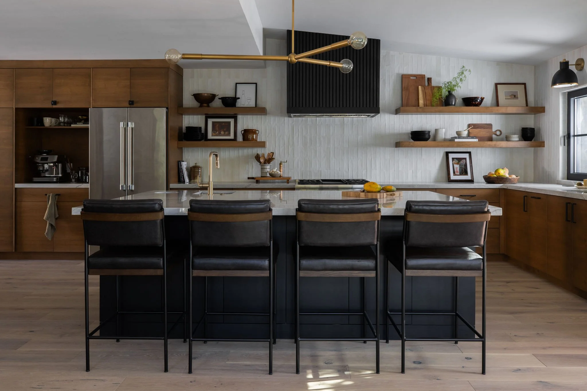 3 Design Trends You’ll See in 2024