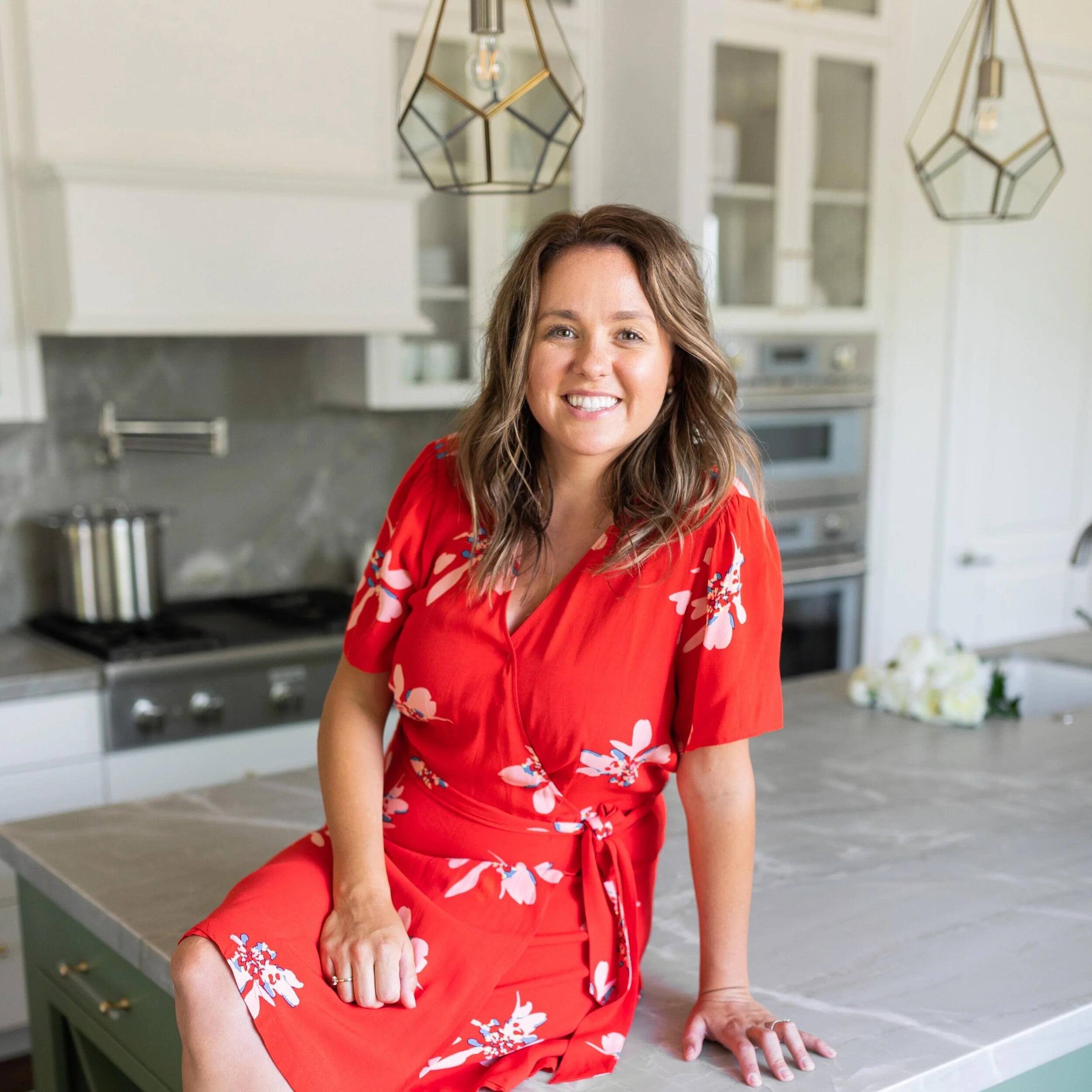 Is Hiring an Interior Designer Worth the Cost?