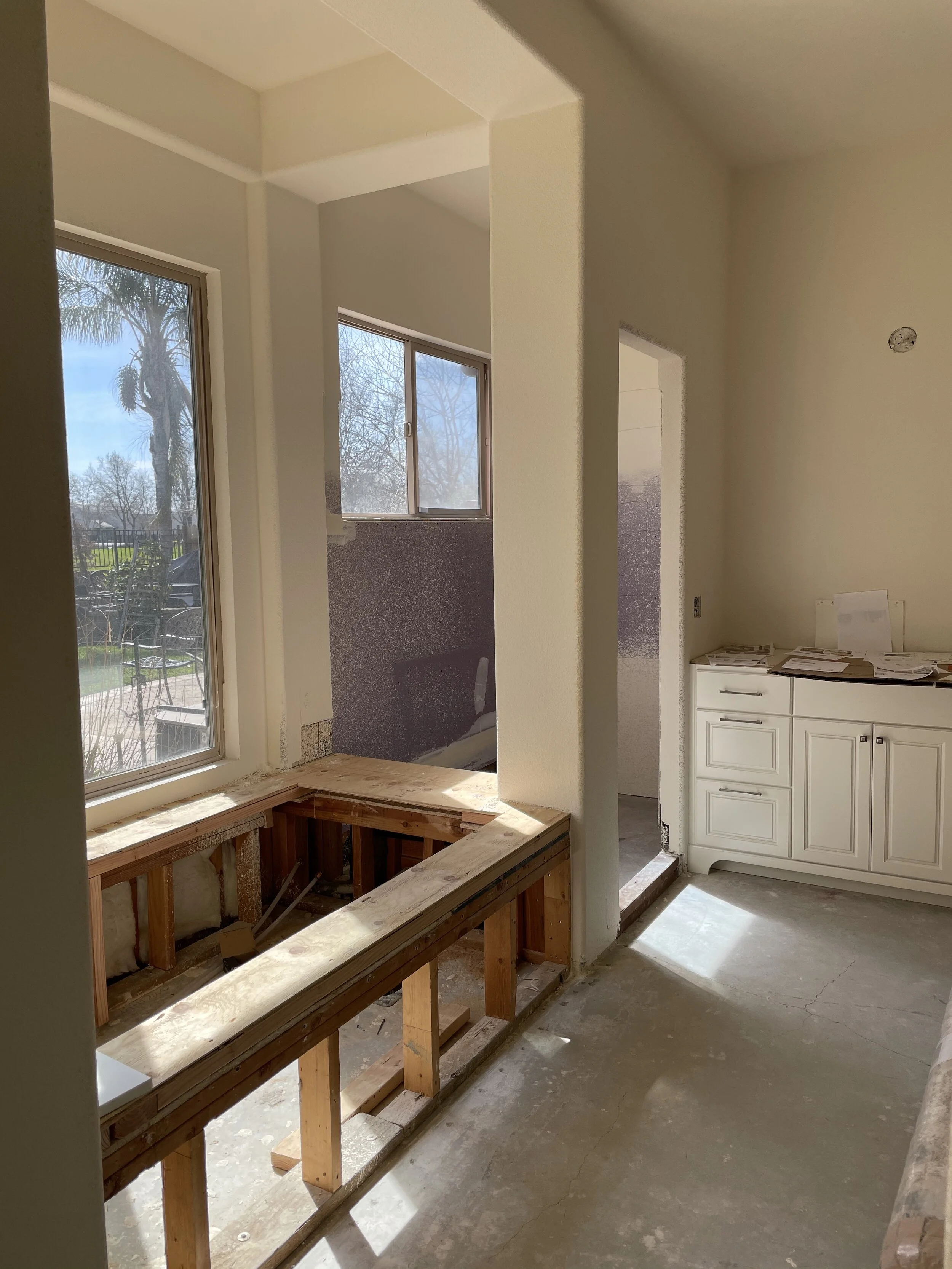How Much Does it Cost to Remodel a Bathroom? 