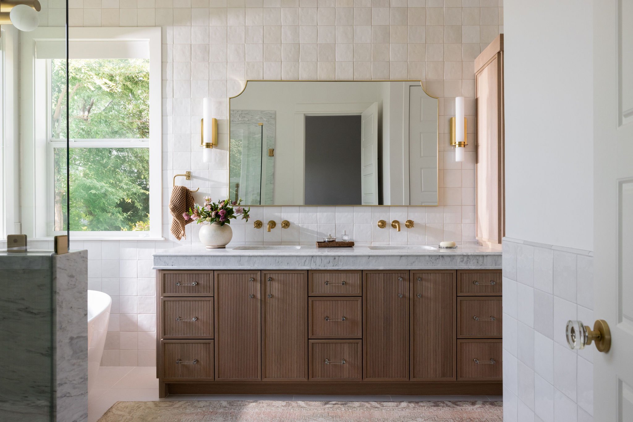 design-for-living-el-dorado-hills-main-bathroom-custom-remodel.jpg