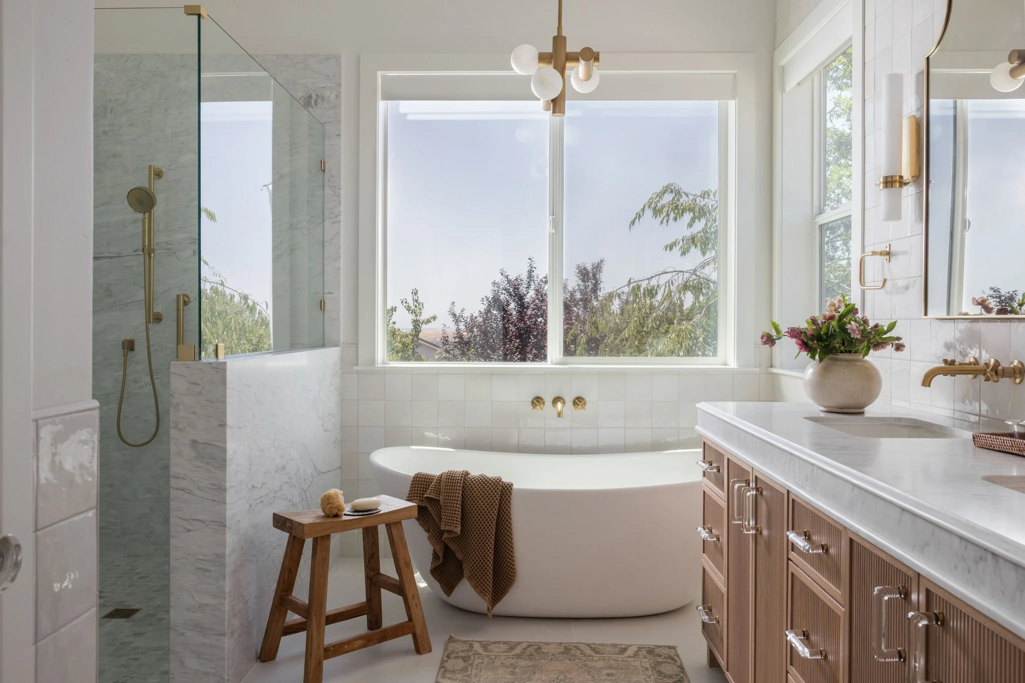 Timeless and Refined in El Dorado Hills
