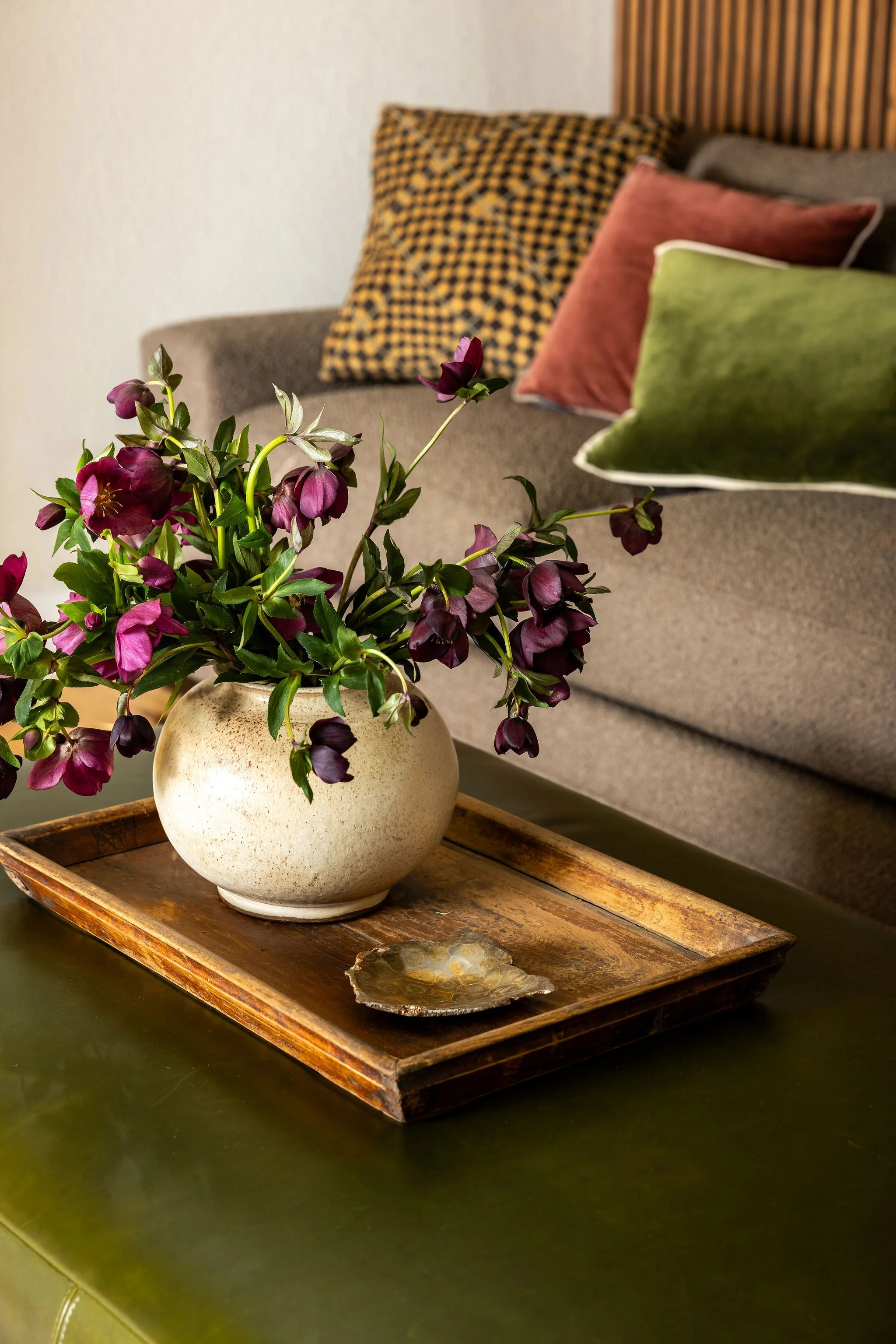 No Secrets Here. Just Your Interior Design Questions About Cost, Timelines &amp; Process- Answered