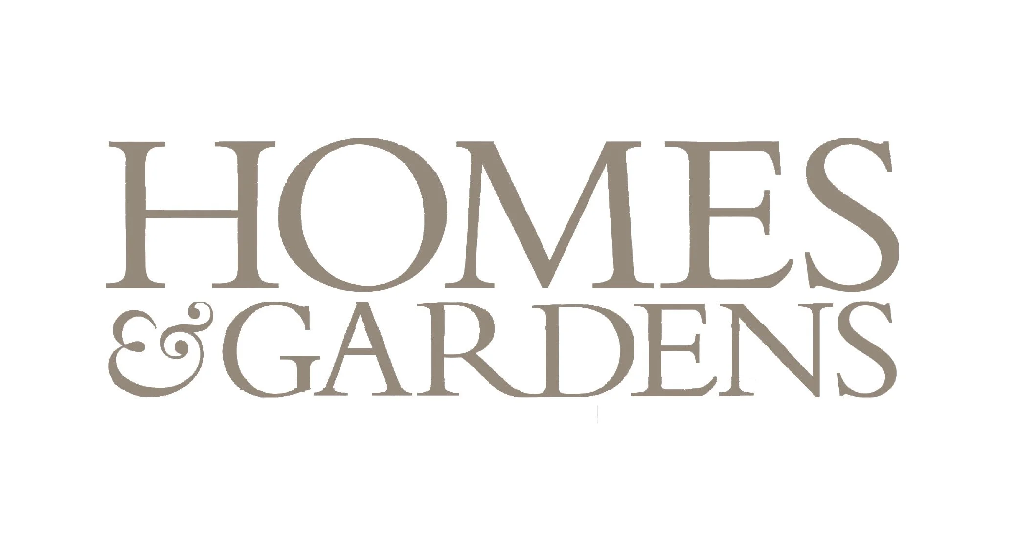 as_seen_in_logos_2026_Home_and_Gardens.jpg