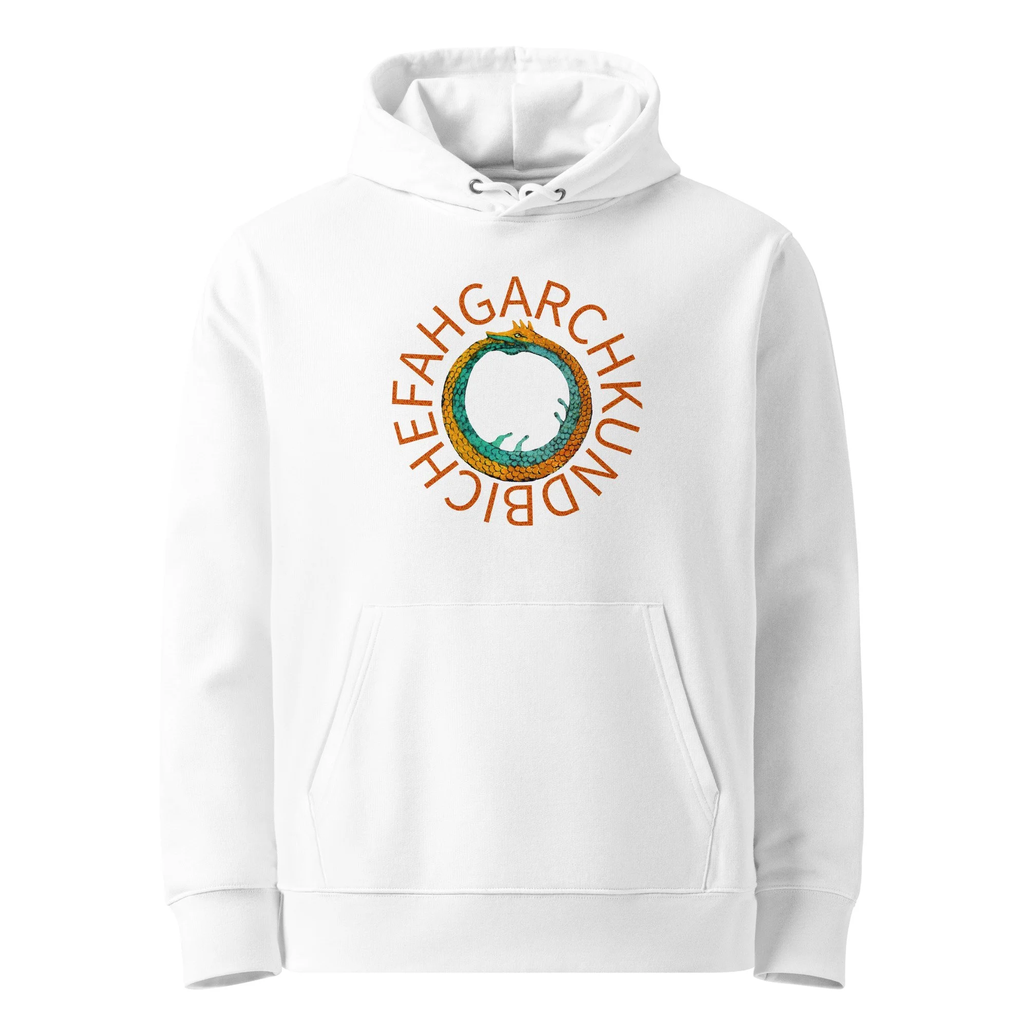 unisex-essential-eco-hoodie-white-front-69b8529696768.jpg