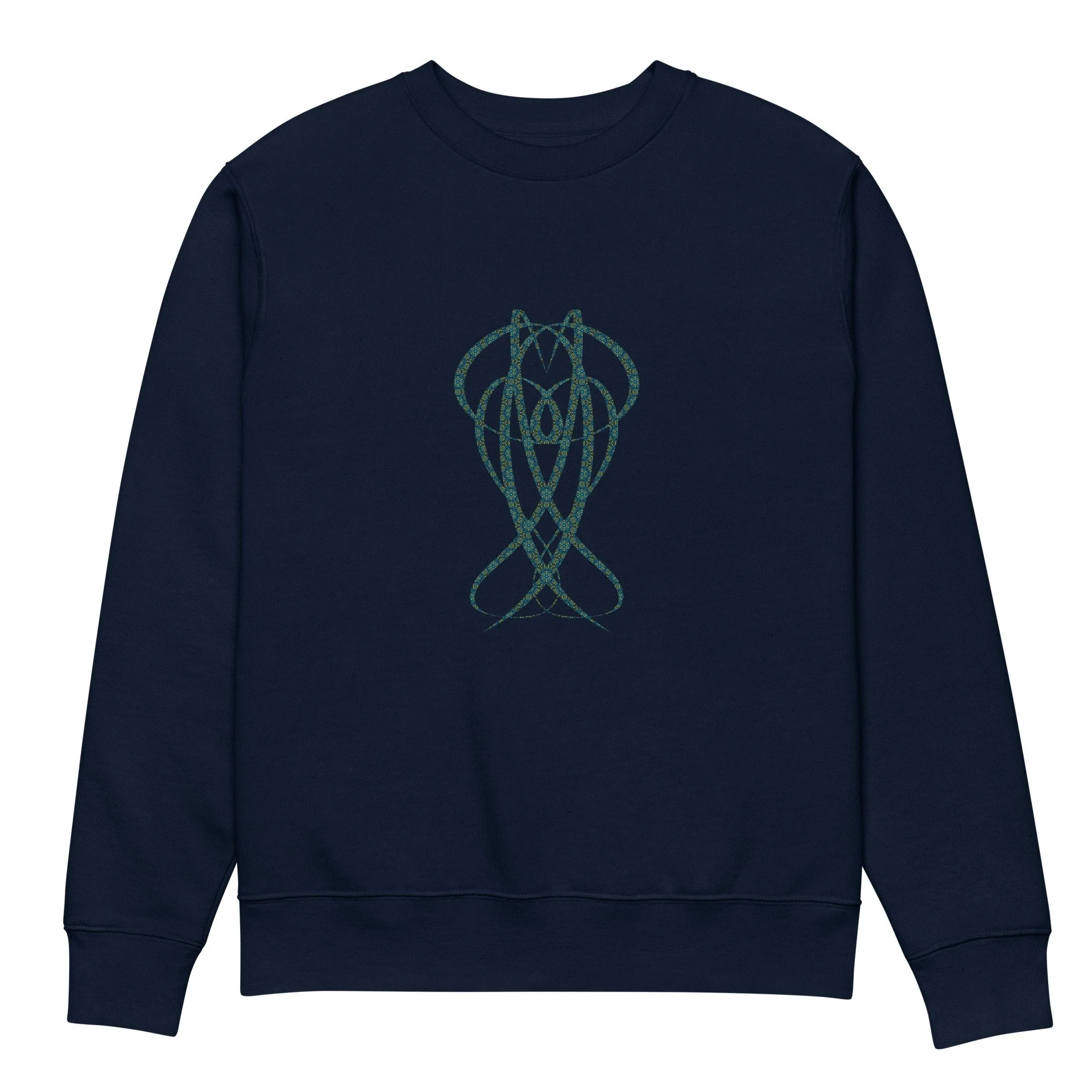 unisex-eco-sweatshirt-french-navy-front-67dd57215ded4.jpg