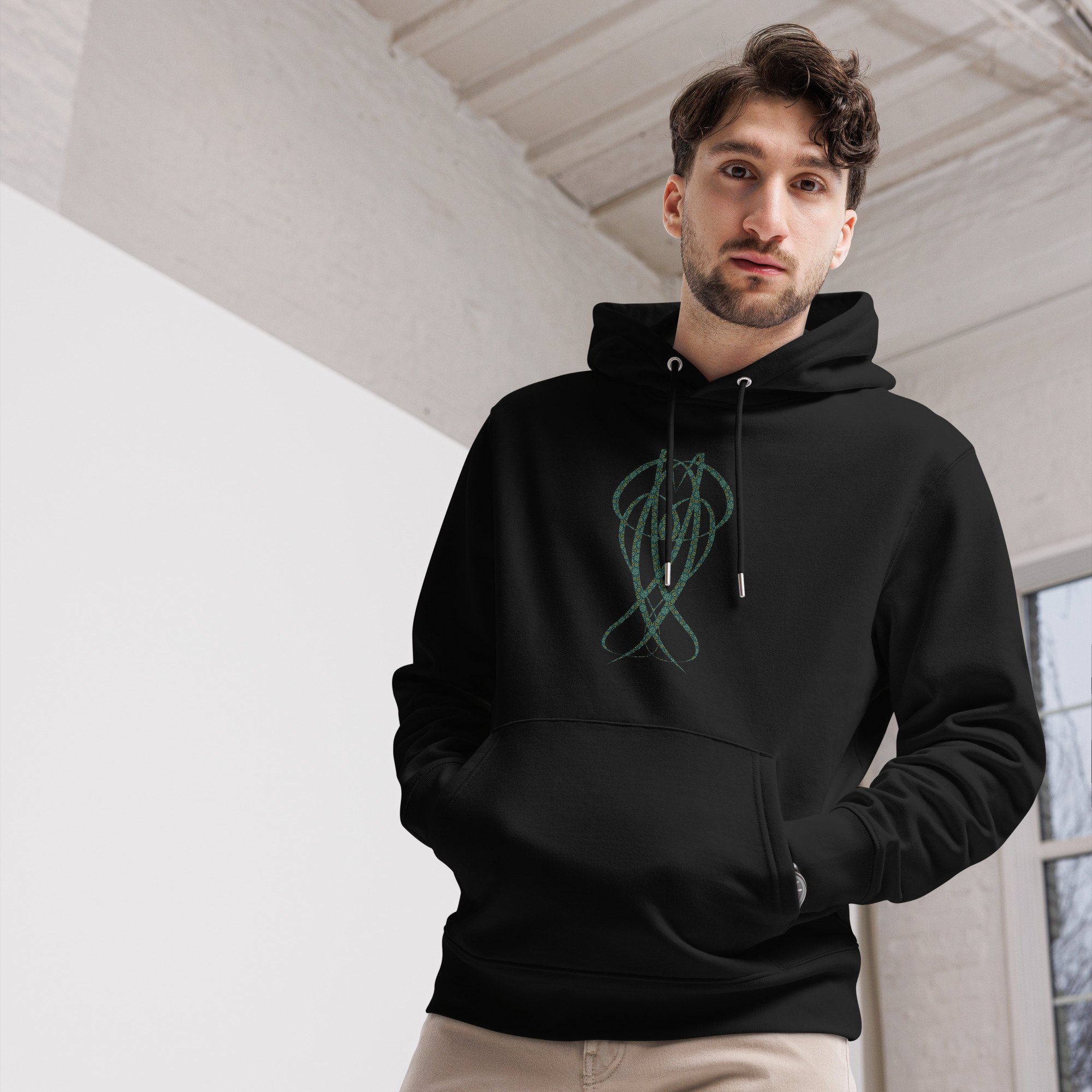 unisex-essential-eco-hoodie-black-front-67dd5972c9cf4.jpg