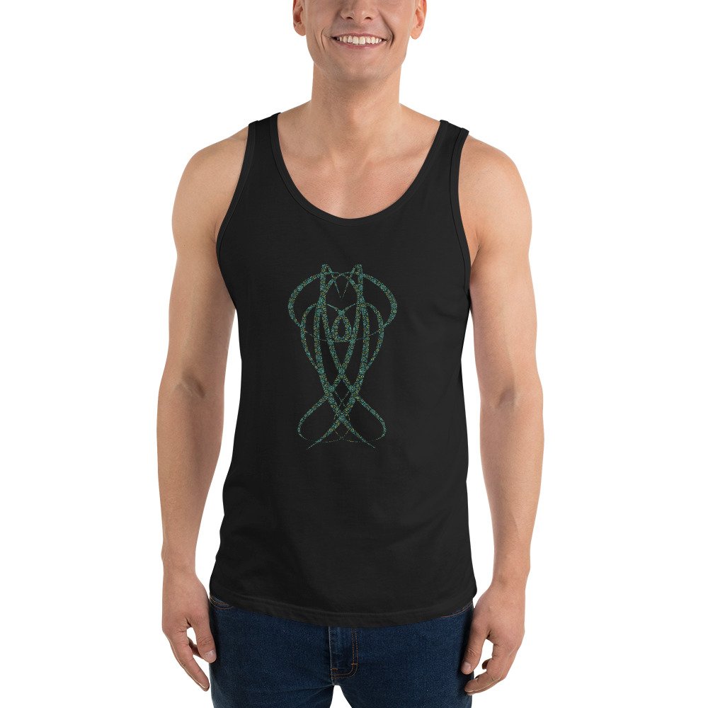 mens-staple-tank-top-black-front-67ddbf5f53d64.jpg