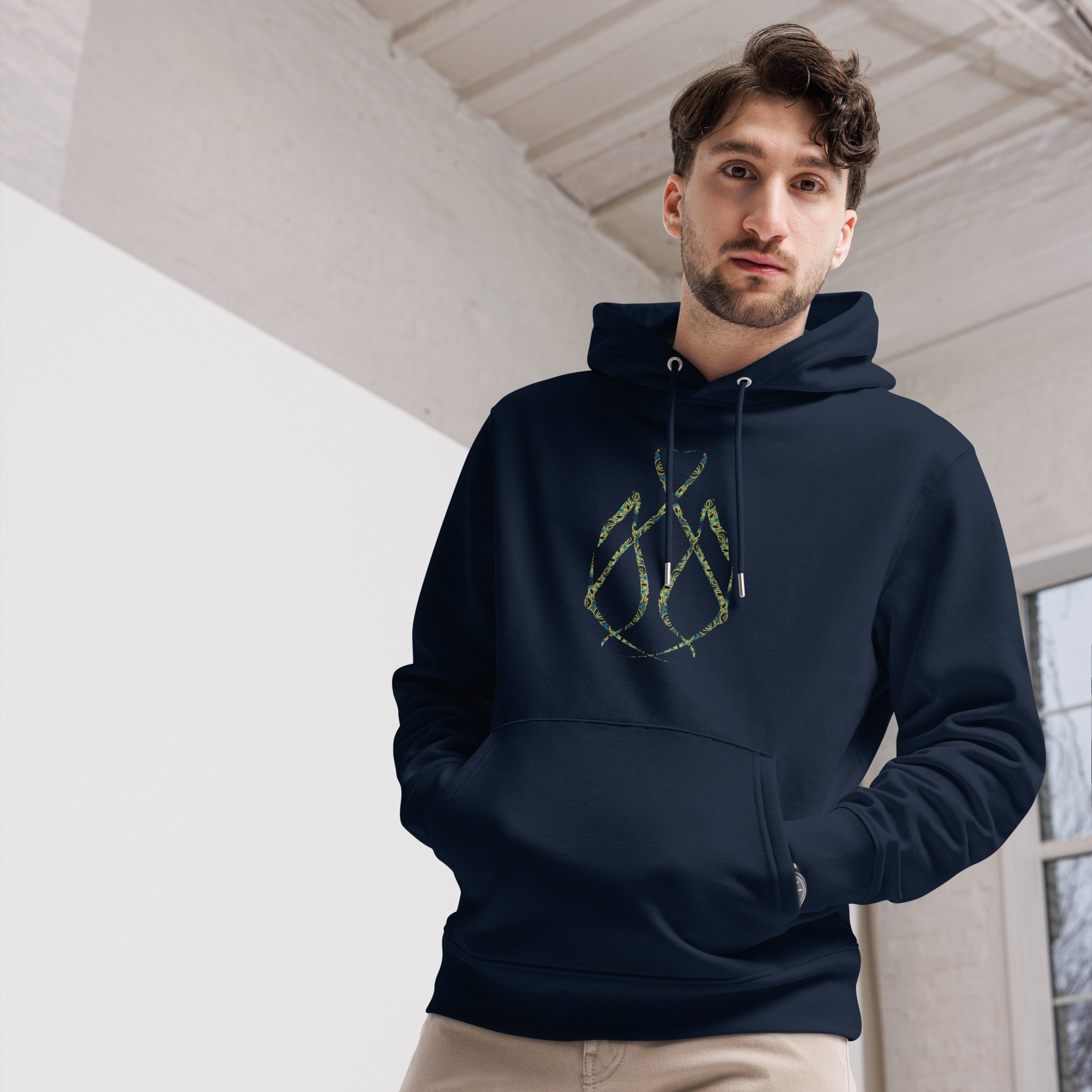 unisex-essential-eco-hoodie-french-navy-front-67ddc42184e43.jpg