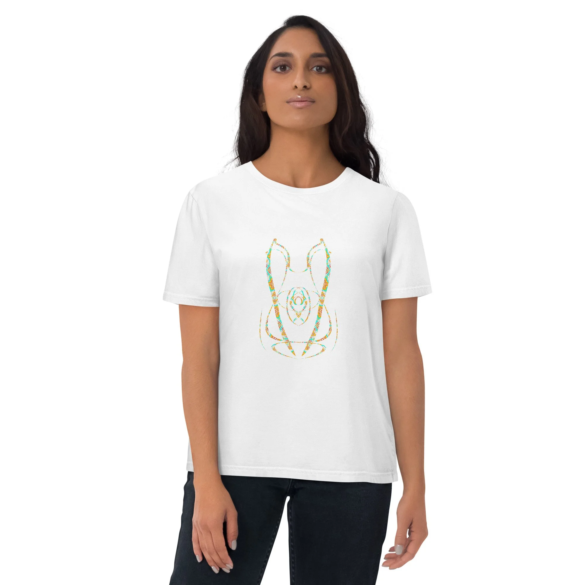 unisex-organic-cotton-t-shirt-white-front-67ddd2273e681.jpg