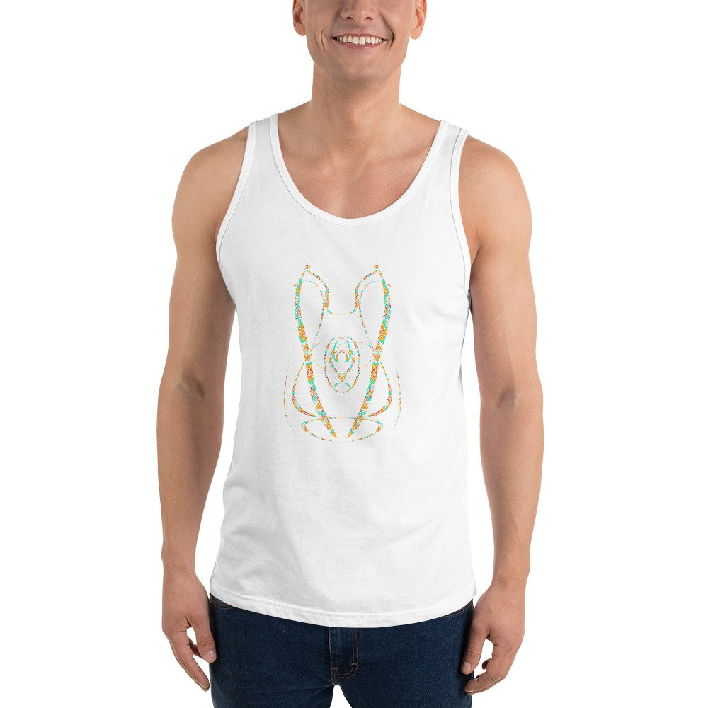 mens-staple-tank-top-white-front-67ddd2b12498c.jpg