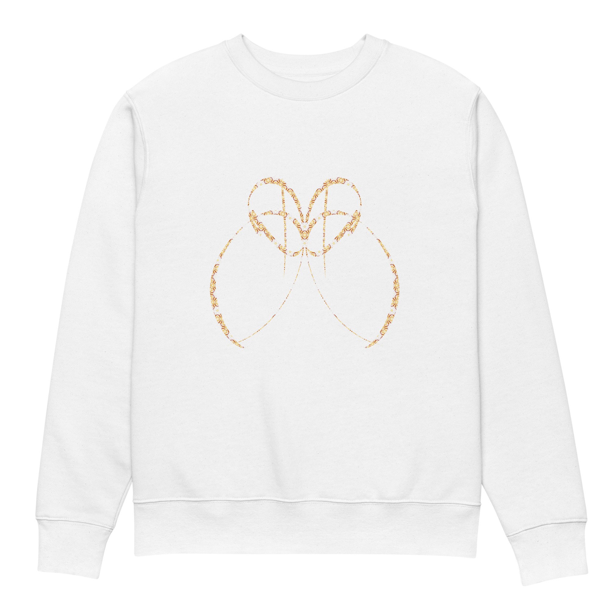 unisex-eco-sweatshirt-white-front-67ddd357f1ea4.jpg