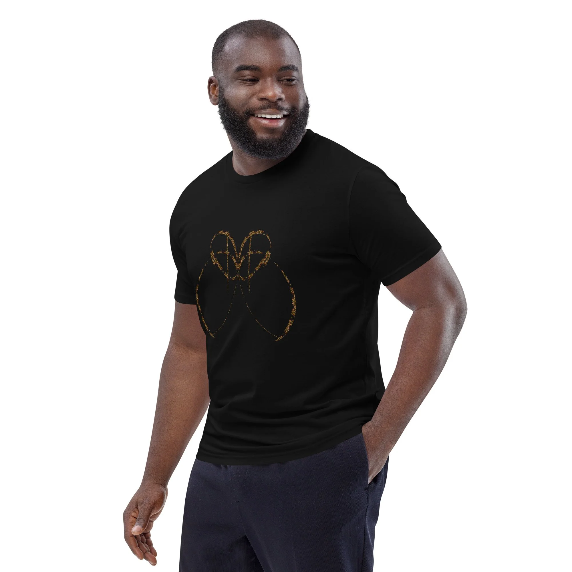 unisex-organic-cotton-t-shirt-black-left-front-67ddd5b588a51.jpg