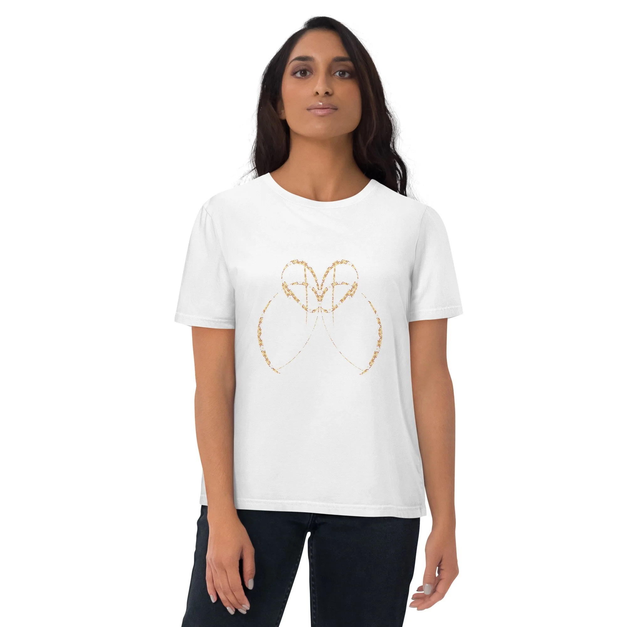 unisex-organic-cotton-t-shirt-white-front-67ddd5b592039.jpg