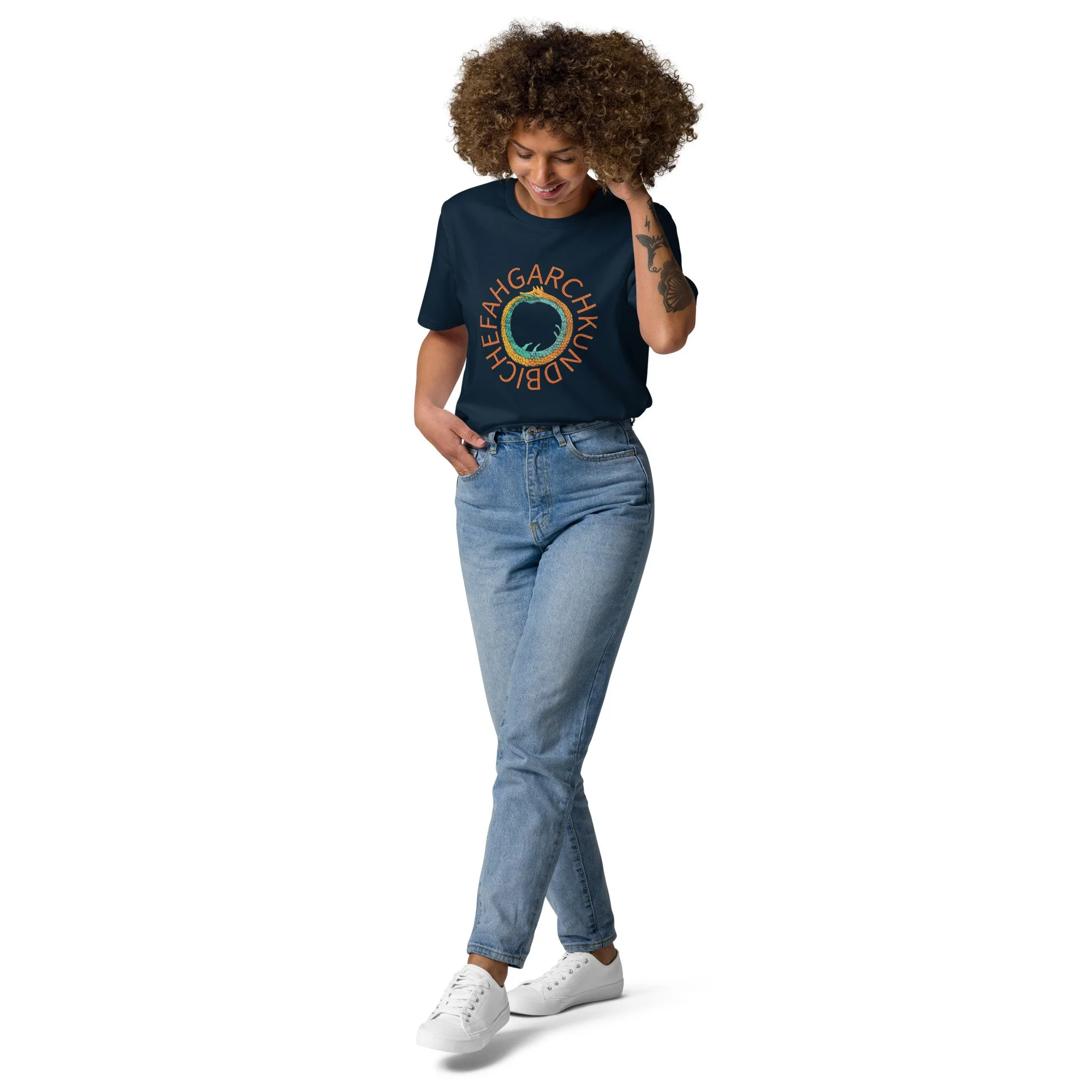 unisex-organic-cotton-t-shirt-french-navy-front-69b84efd2e2cc.jpg