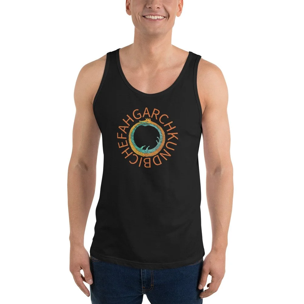 mens-staple-tank-top-black-front-69b854f1c8dc3.jpg