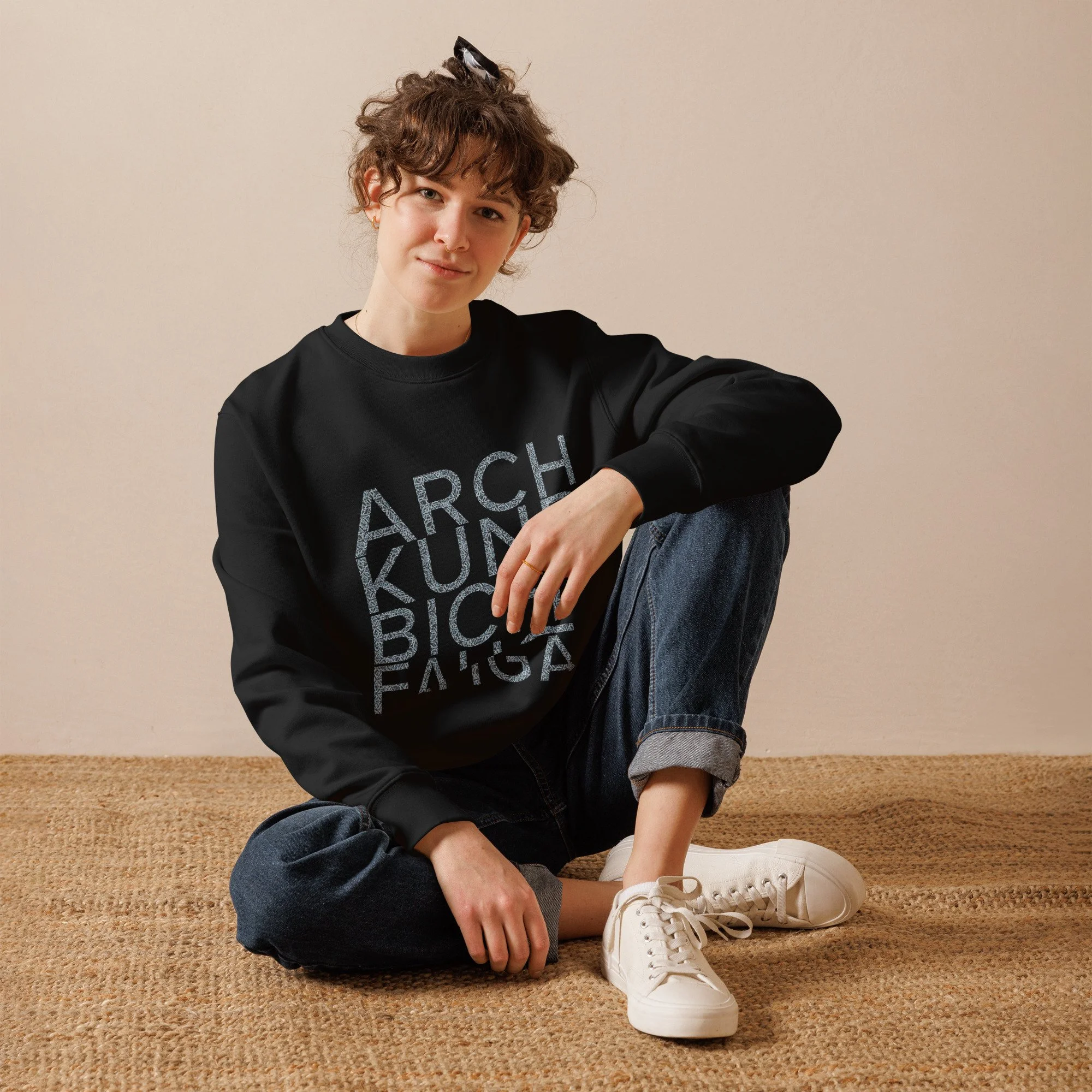 unisex-eco-sweatshirt-black-front-69b6868e59cb7.jpg