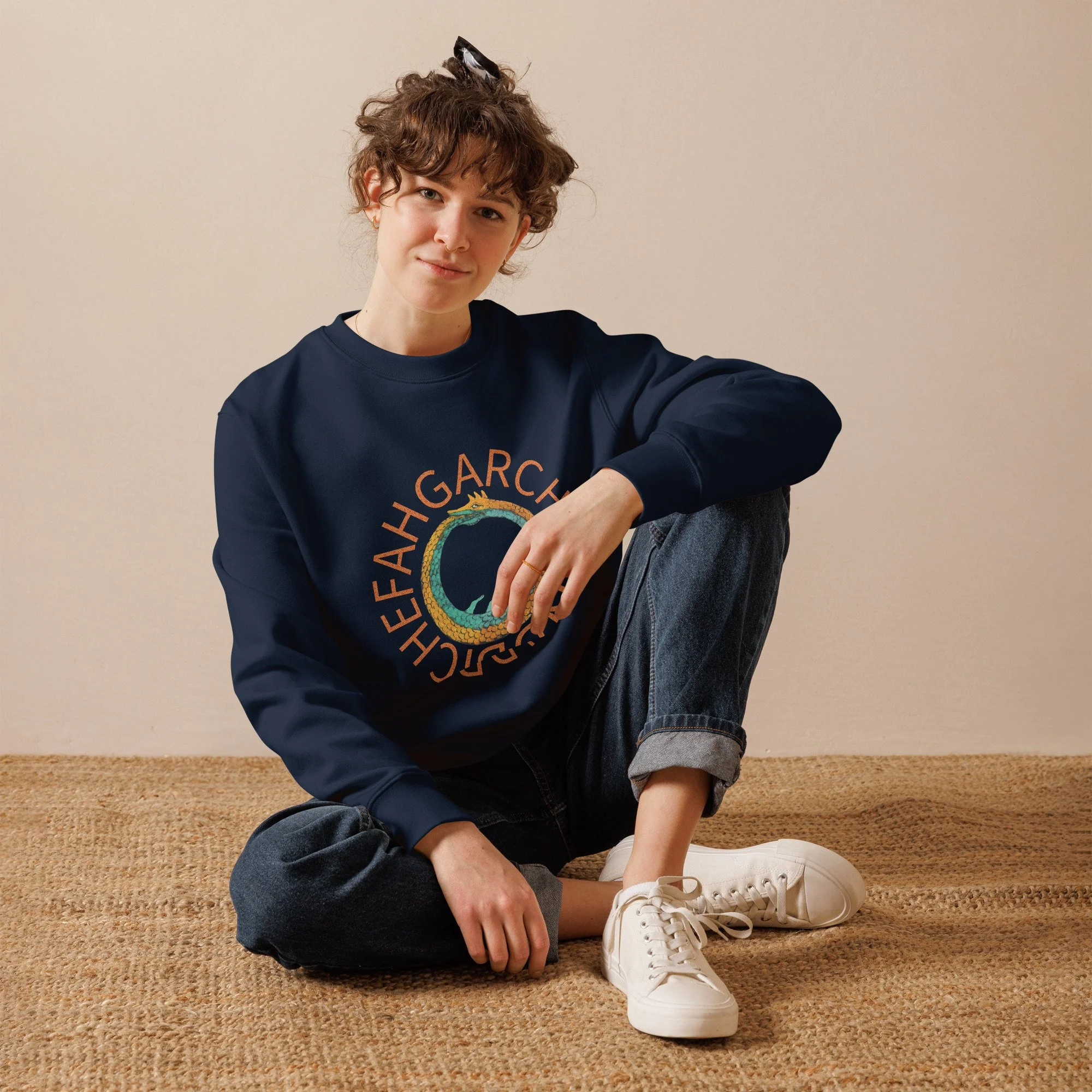 unisex-eco-sweatshirt-french-navy-front-69b85681c42a4.jpg