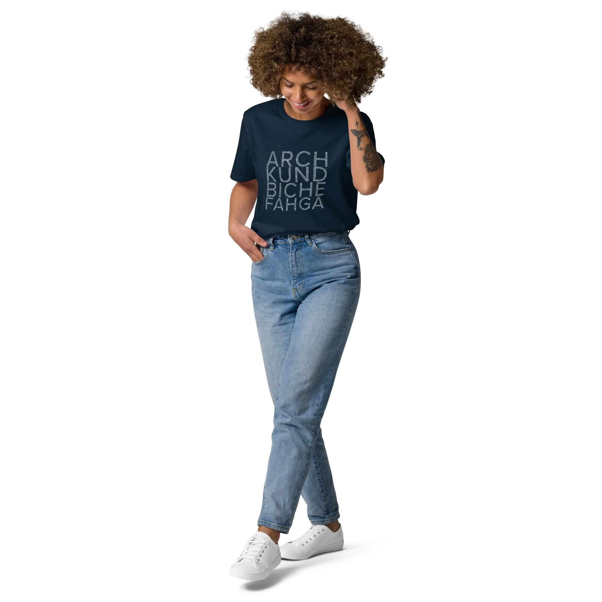 unisex-organic-cotton-t-shirt-french-navy-front-69b678fde8ef8.jpg