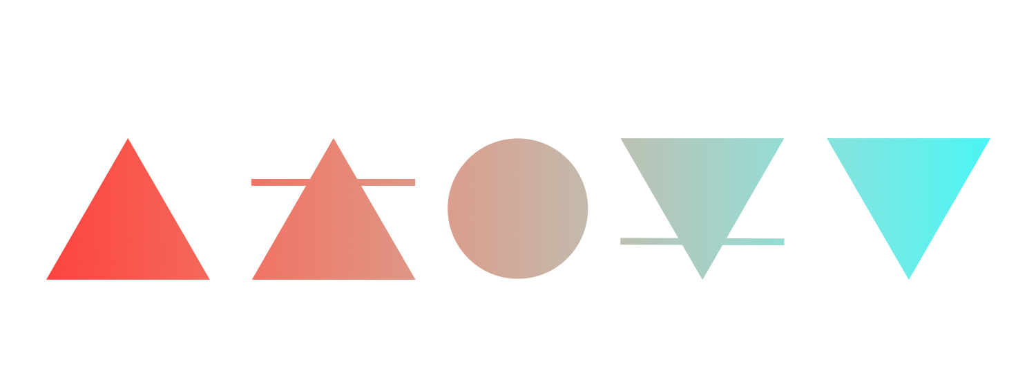 Neo Heart Alchemy