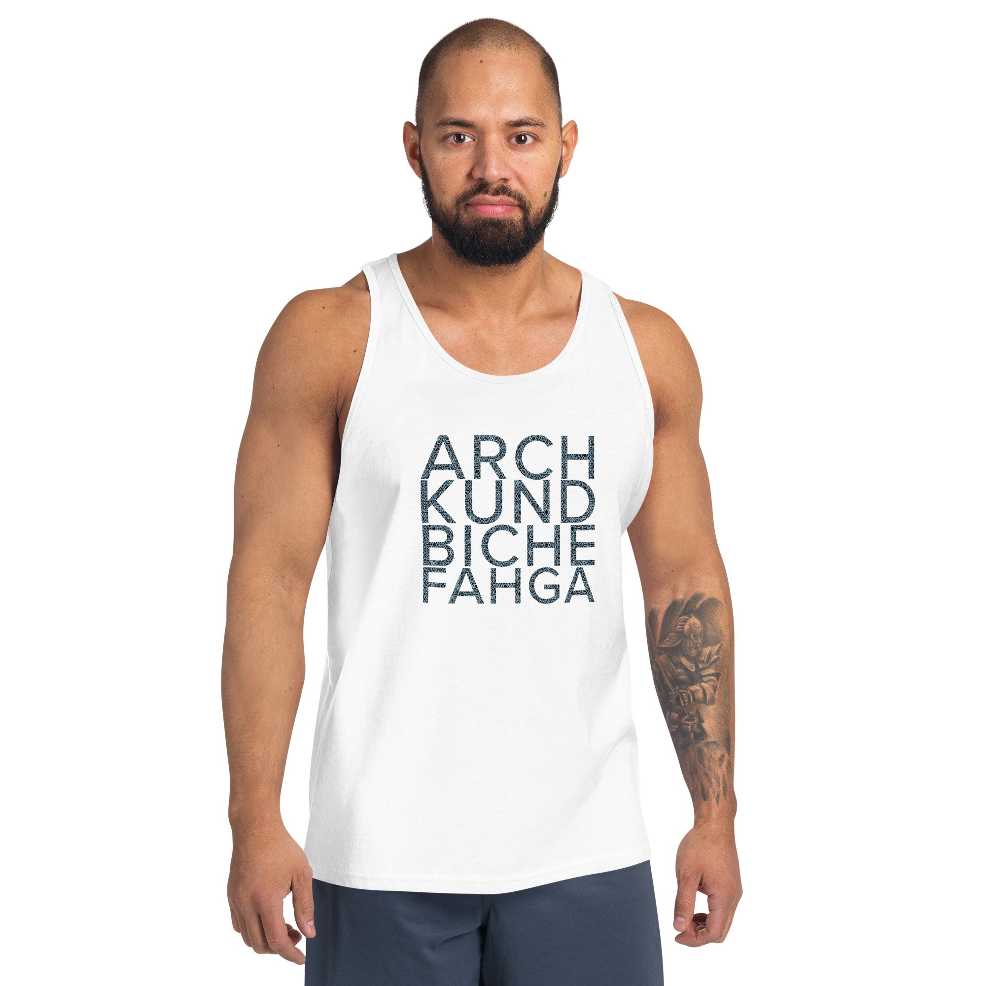 mens-staple-tank-top-white-front-69b6878198571.jpg