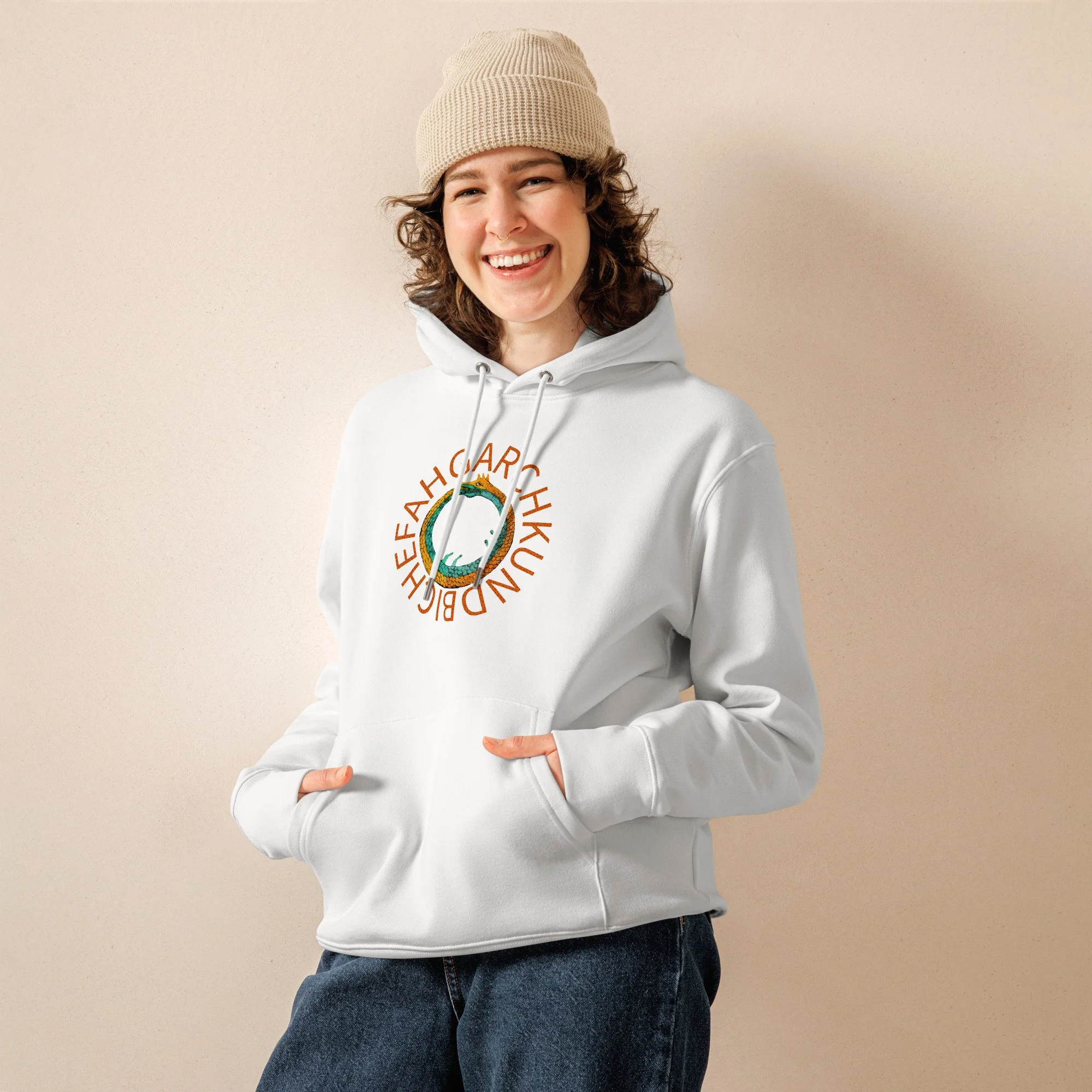 unisex-essential-eco-hoodie-white-front-69b8529696ec0.jpg