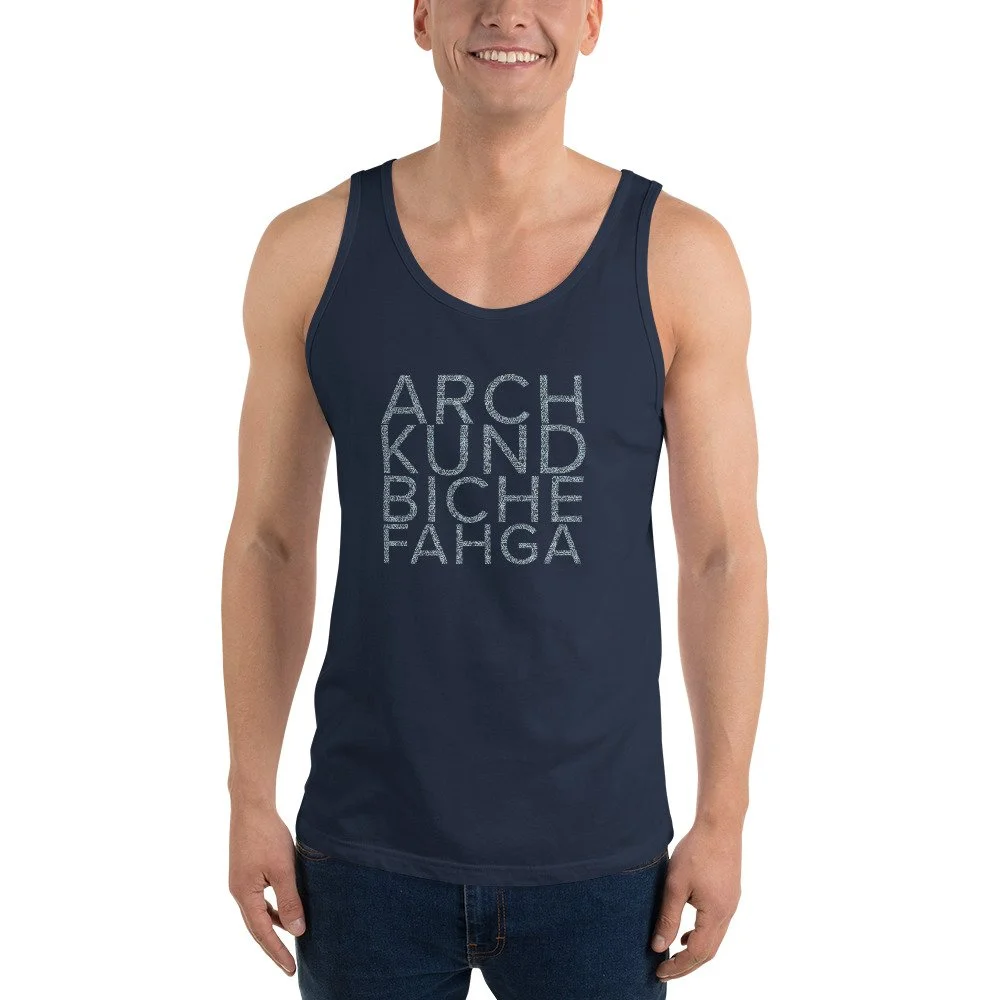 mens-staple-tank-top-navy-front-69b6878197f17.jpg