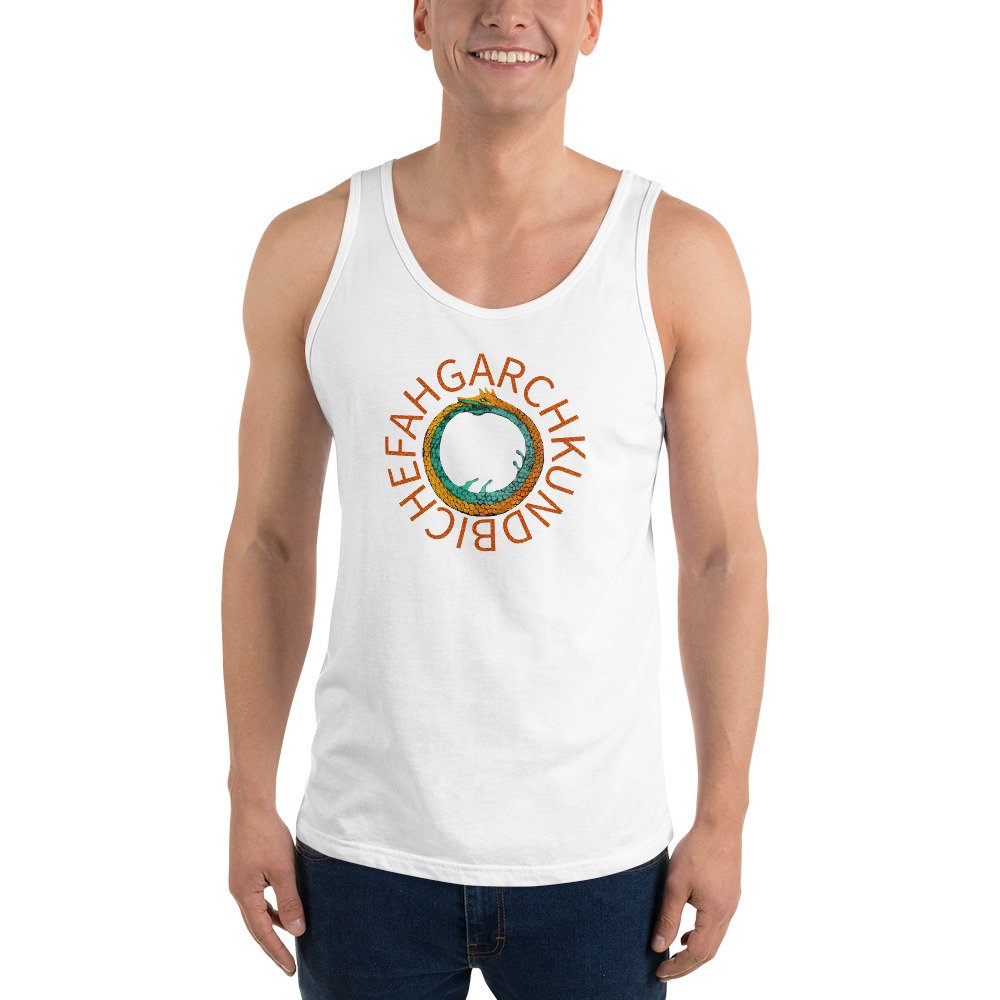 mens-staple-tank-top-white-front-69b854f1c8ede.jpg