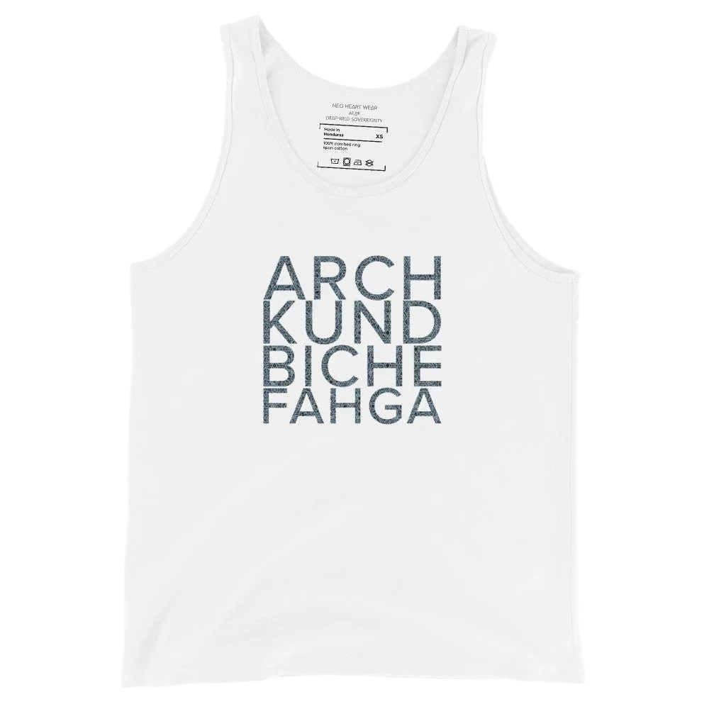 mens-staple-tank-top-white-front-69b6878196f96.jpg