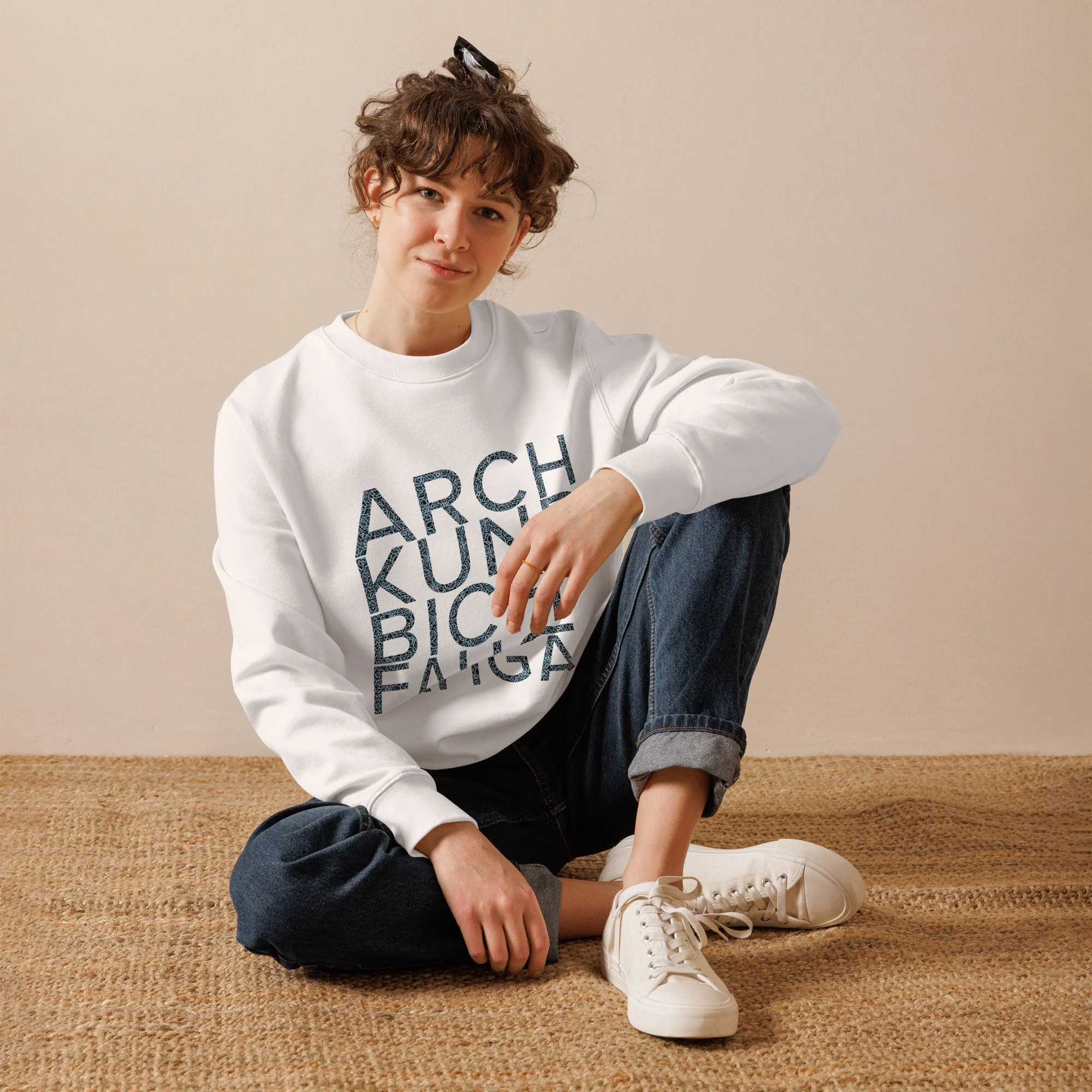 unisex-eco-sweatshirt-white-front-69b6868e59f15.jpg