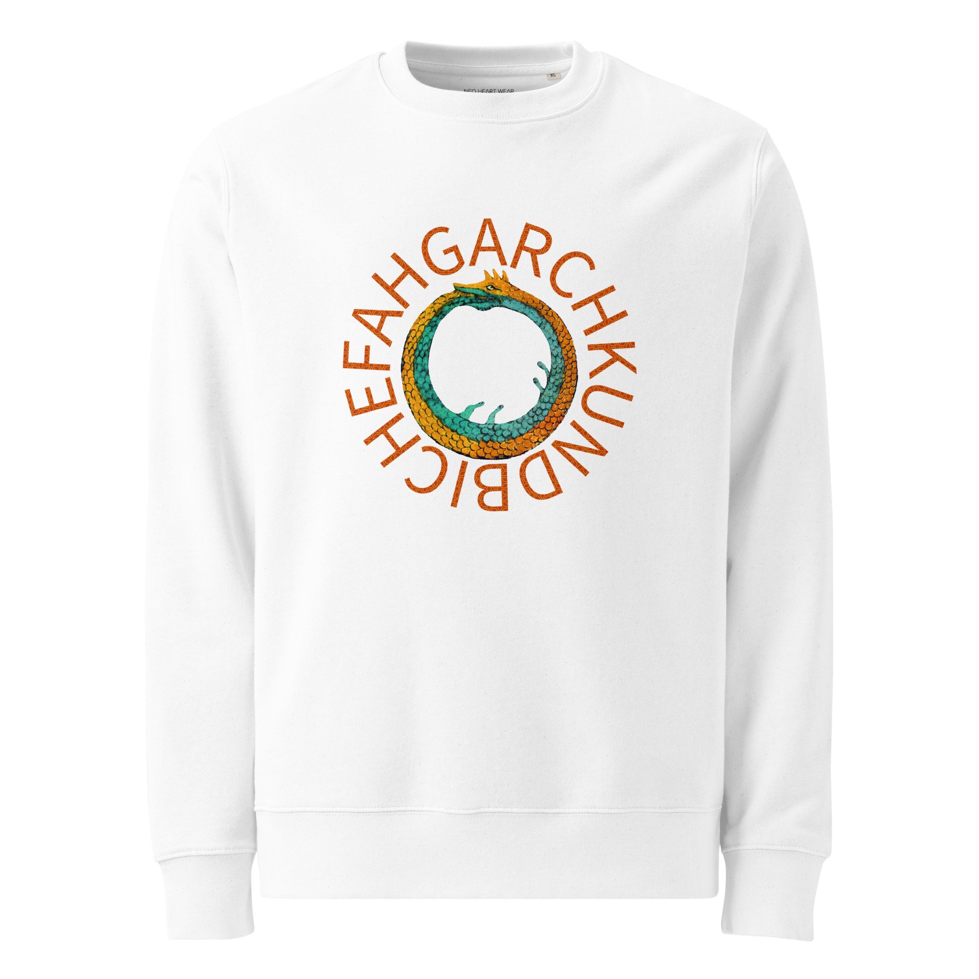 unisex-eco-sweatshirt-white-front-69b85681c2878.jpg