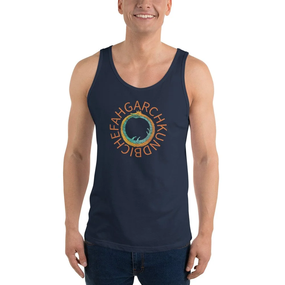 mens-staple-tank-top-navy-front-69b854f1c8e67.jpg