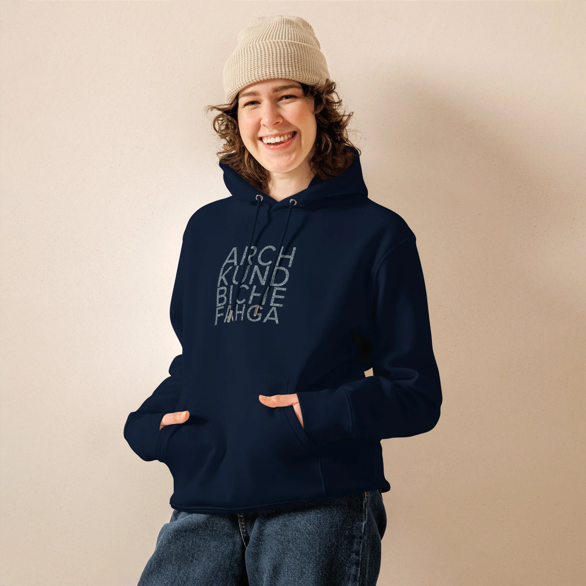 unisex-essential-eco-hoodie-french-navy-front-69b685333d719.jpg