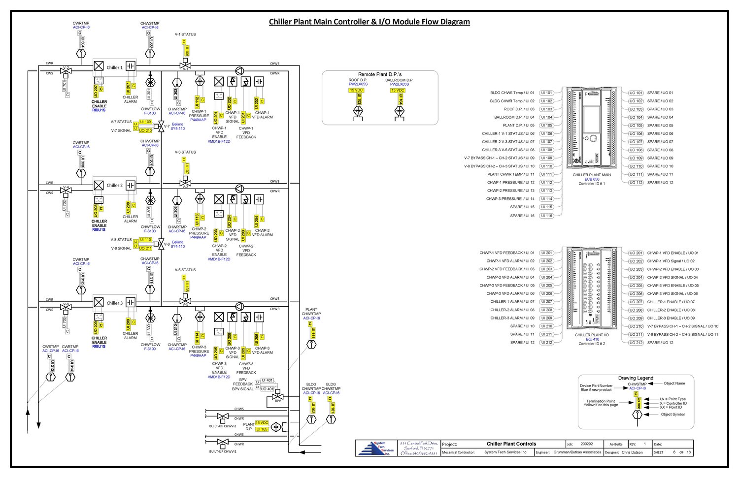 Visio Drawing.jpg