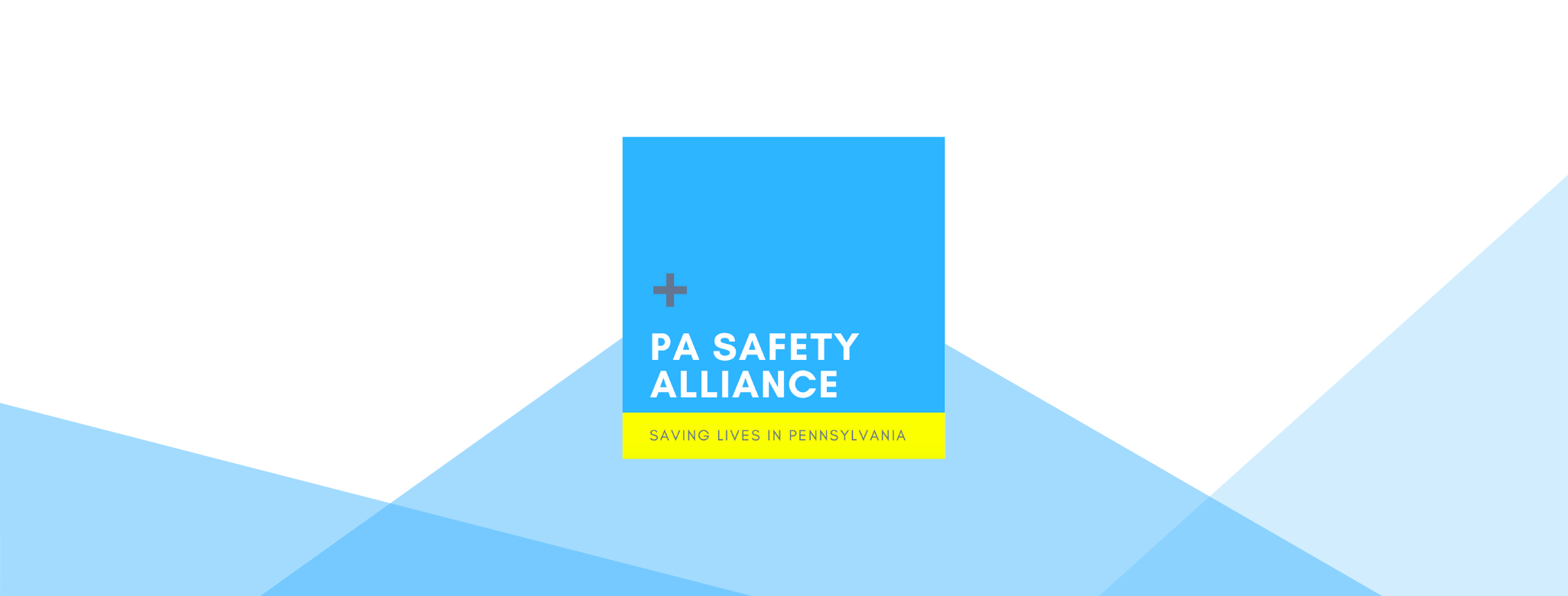 PA SAFETY ALLIANCE