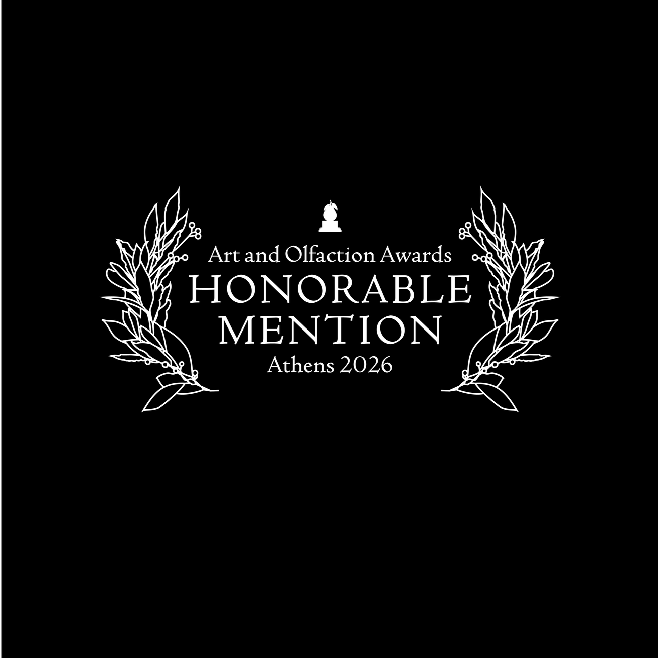 AOA12_Laurels_HM.png