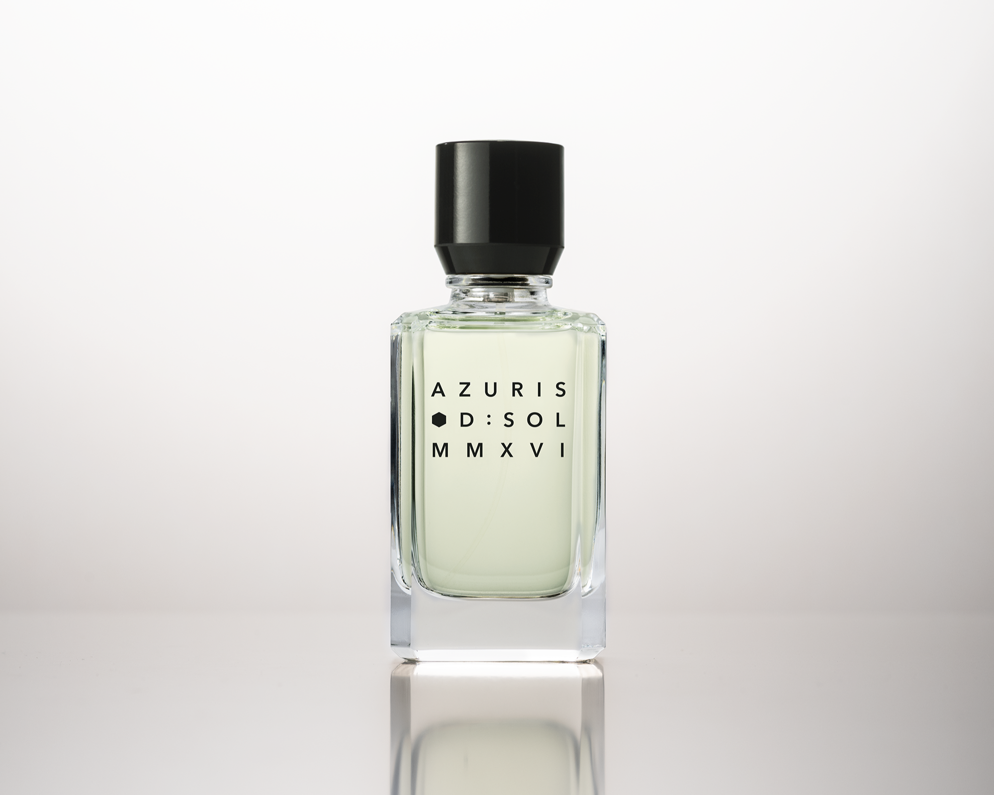 D_SOL_AZURIS_Packshot.png