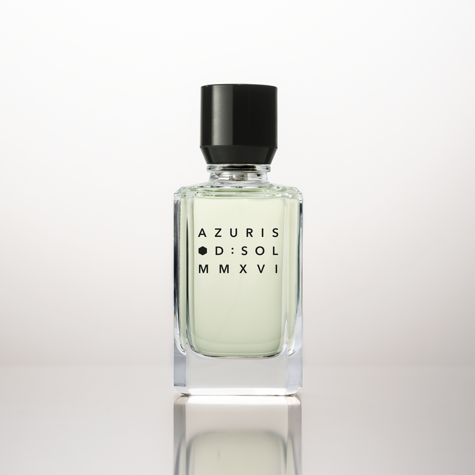D_SOL_AZURIS_Packshot.png